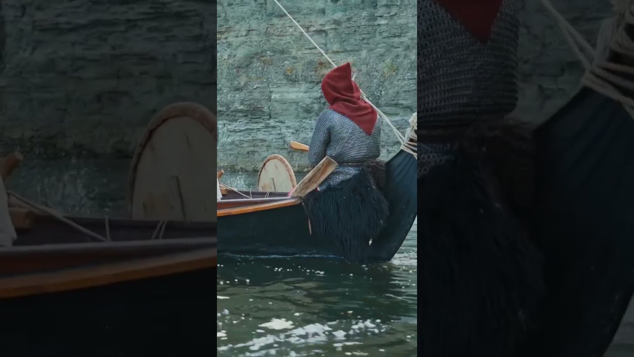 the most intriguing theories and mysteries surrounding this enigmatic treasure! 