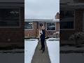 5709 N Driscoll Blvd, Spokane WA