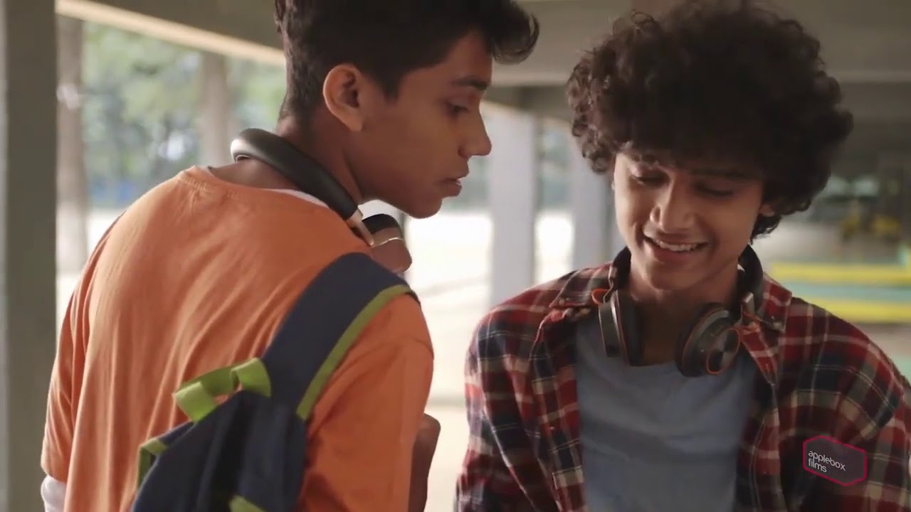 Pickaboo com Online Video720P HD