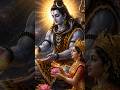 प्रथम वेद ब्रम्हा को दे दिया❤️🚩Mahakal🚩#viral #trending #mahadev #mahakal