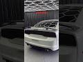 DODGE CHARGER SRT8 SUPER BEE EL MUSCLE SIN FILTROS#dodge #chargersuperbee #mopar