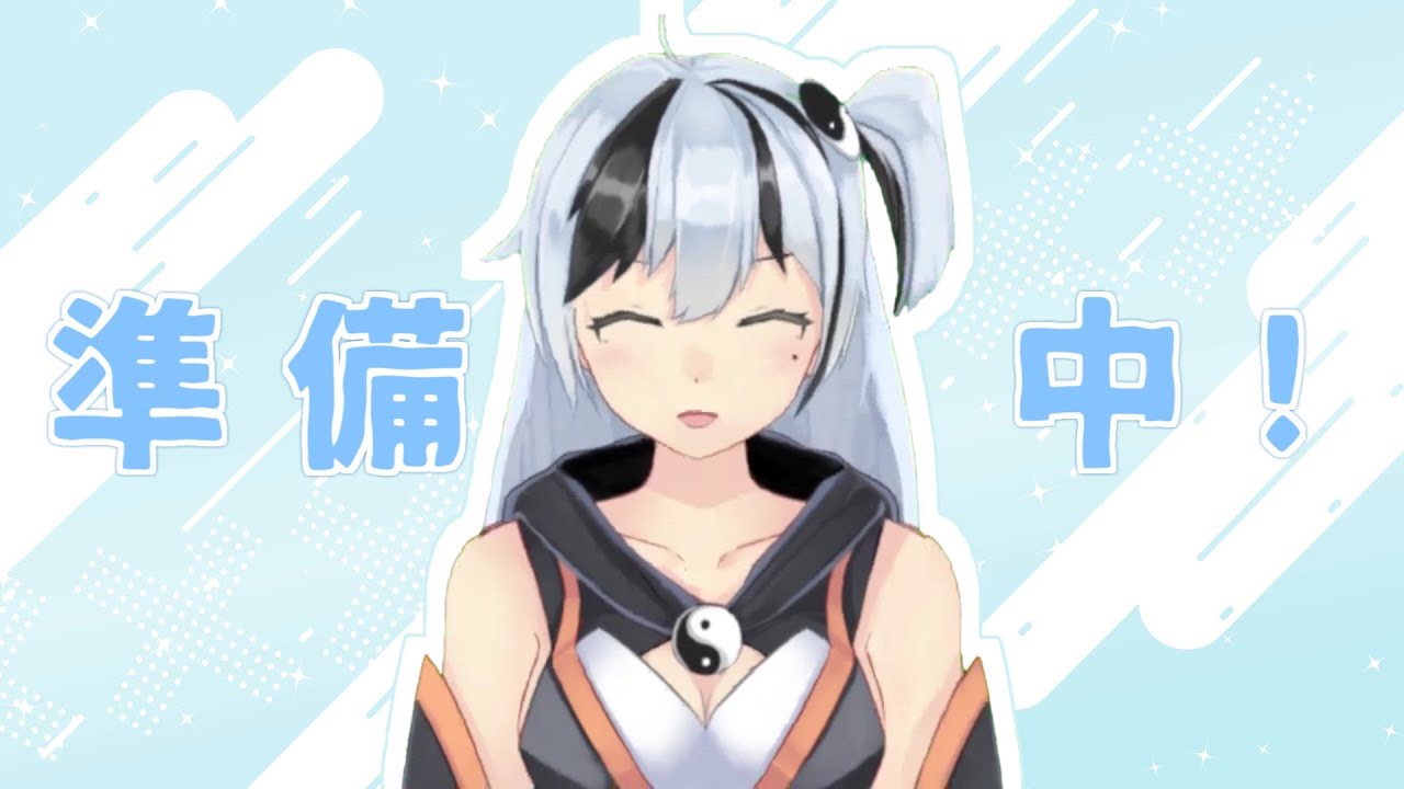 08/03 HAPPY BIRTHDAY!! 九重あすか!!