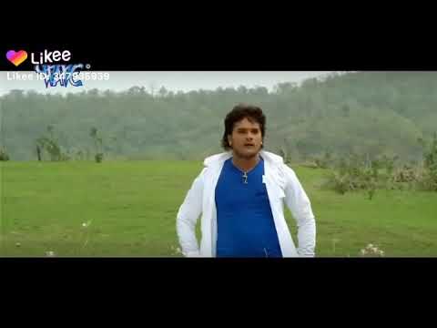 Ajay Raj - YouTube