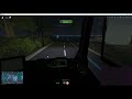 playing roblox
