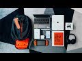 What's in My BACK TO SCHOOL TECH BAG? 2019 EDITION