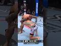 Dustin Poirier On His Retirement Fight Against Max Holloway at UFC 318 #ufc318 #ufc #dustinpoirier