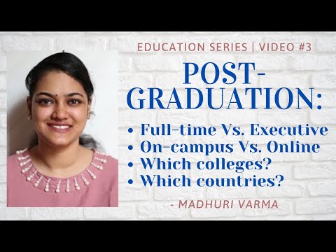 how-to-choose-between-full-time-&-executive-courses-for-masters-|-education-series-|-video-#3