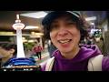 scrapped_vlog.mp4