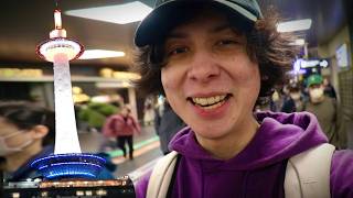 Scrapped_vlog.mp4