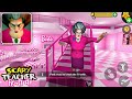 BARBIE Miss T Scary Teacher 3D Gameplay scary teacher BARBIE Miss T Scary Teacher 3D Gameplay scary teacher