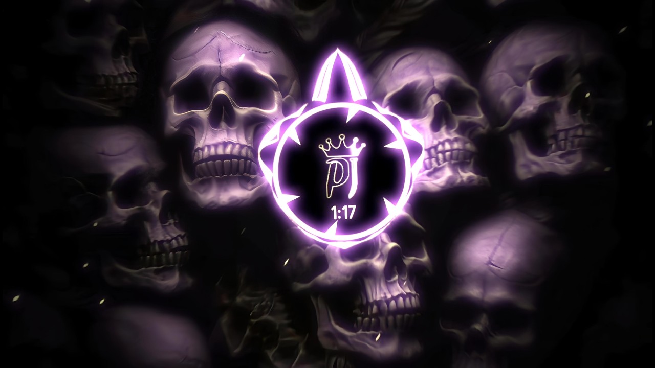 NO ERA AMOR JUMPSTYLE [Ultra Slowed Reverb]