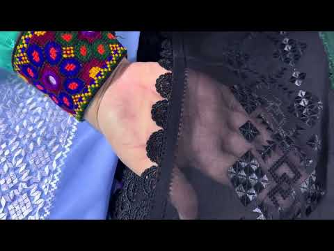 بهترین چادرهاره ازنرگس برند دریافت کنیدجهت سفارش به واتساب ما پیام بدید0093796464959 