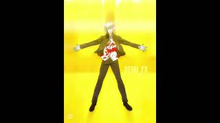 #gojo likes pickles |#viral #jjk  #animeedit #jjkedit #fyp #pickle  #jujutsukaisen #anime #animememe