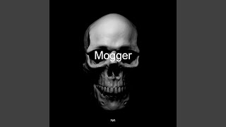 Mo-gg-err (Omega Slowed)