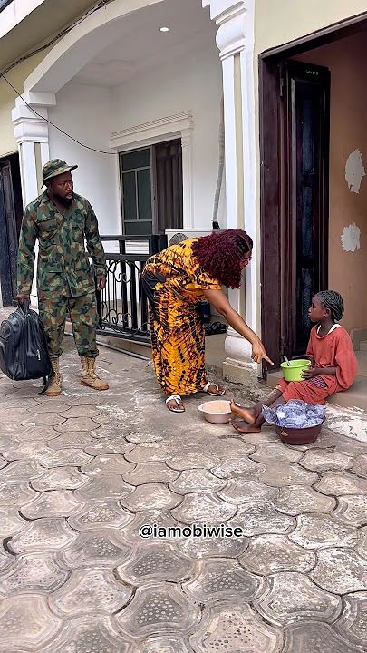 #viralvideo #comedy #comedyskits #comedyvideos #shortvideos #trending #viral #shorts #short #funny