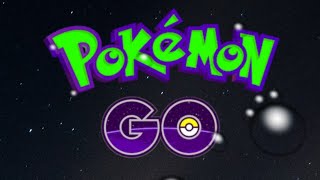 Pokémon Go Live Stream ✨ Raid Invite 💥 Hunting Shiny ✨ #pokemongo