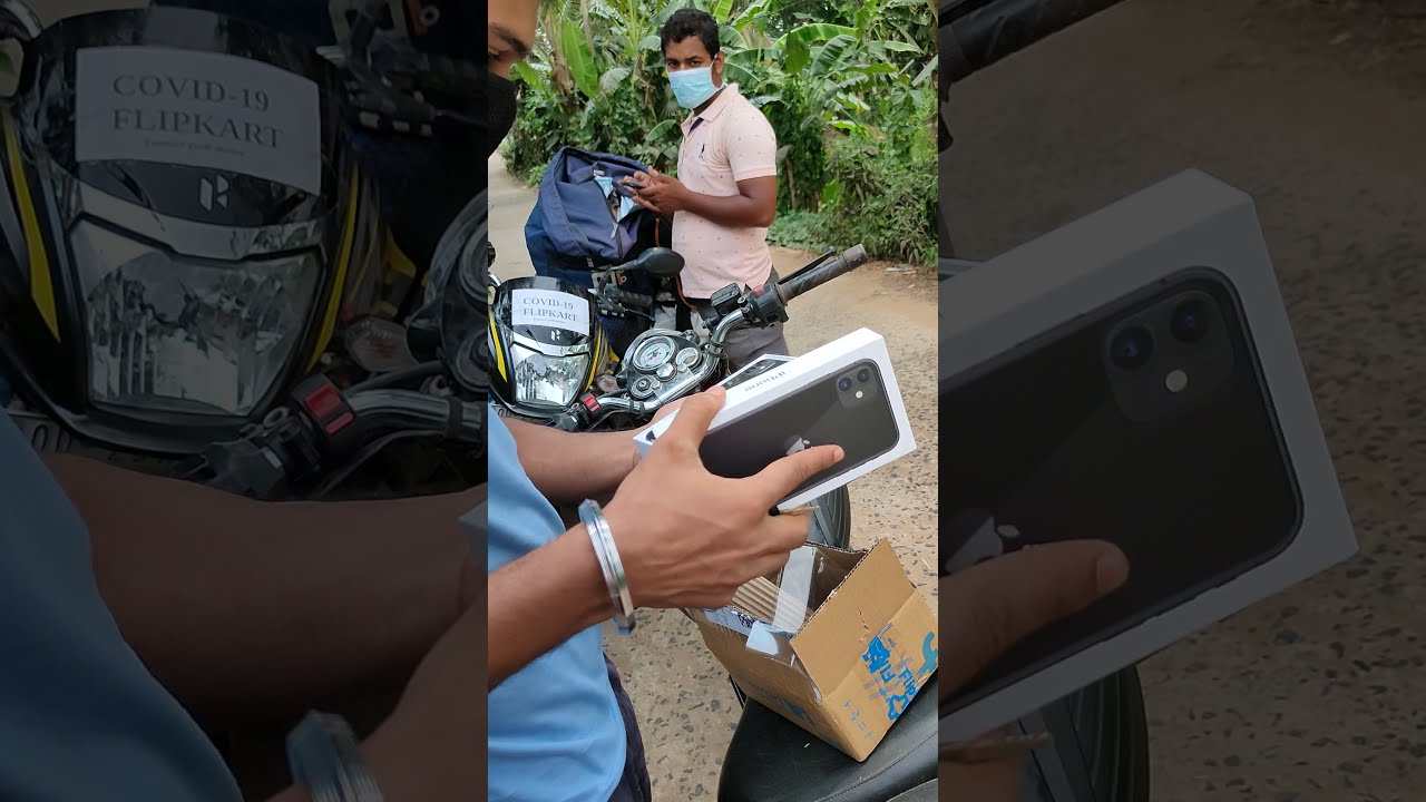 My iPhone i just luv it