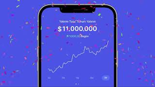 Dünyaca Ünlü Fonlardan Midasa 11 Milyon Dolarlık Yatırım