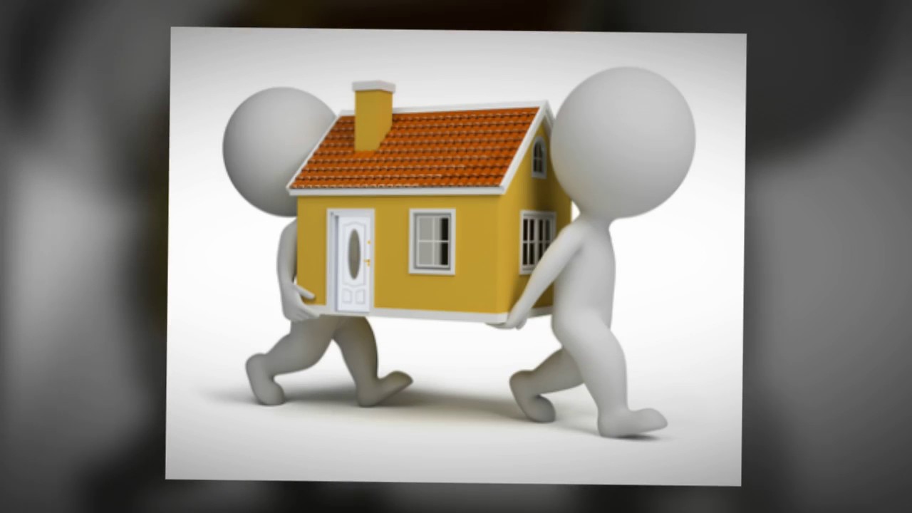 We buy houses in Allentown