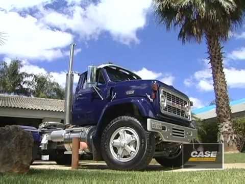 PROGRAMA Nº 191 PARTE 01 - EXIBIDO DE 23.06 A 29.06.2013