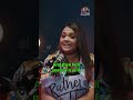 Brother Sister | EP 1 | Purushan Pondatti Podcast | Vicknesh Saravanan | Kasthuri Saravanan