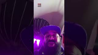 Price Drop On The Year Of The Snake Purple Pythons Nike AIRFORCE 1’s I Had To Cop