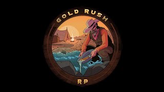 Goldrush Roleplay RDR2