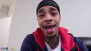FlightReacts The CRAZIEST Women I EVER Met Story!