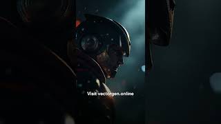 Pixel to Perfection: Free Vector Magic!