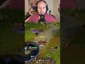 Ret VS New Demon Hunter Devourer Midnight