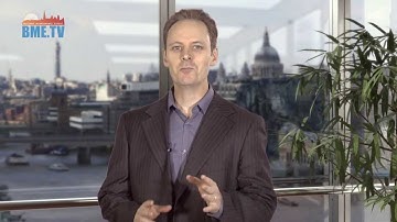 The Importance of Properly Configured Building Management Sytems - Video