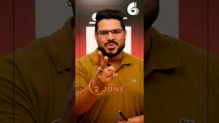 Big Success Timing: Exalted Jupiter + 2nd June Transit | Raj Yog Activation