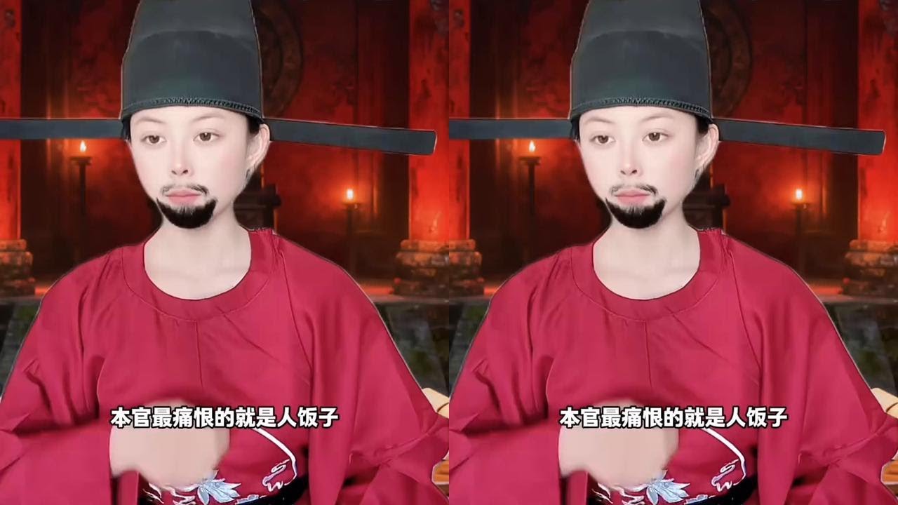 《急急打工》第57集 