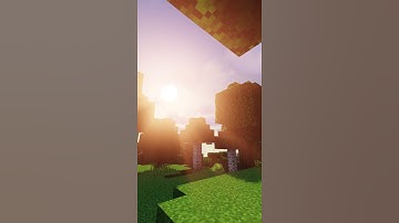 Dynamic Surroundings: Day | Minecraft