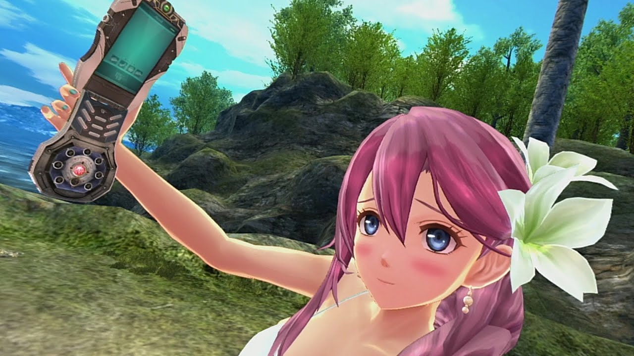 創の軌跡 Vrイベント エマ Vr Mode Emma Raito Minami 創の軌跡 Vrイベント エマ Vr Mode Emma Raito Minami