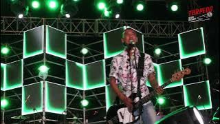 JERKYSUCKS - KEBUNKU ( LIVE PICA FEST 2022 ) #jerkysucks #punkrock