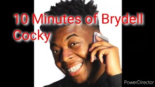 10 Minutes Of Brydell Y Funniest Skits Compilation