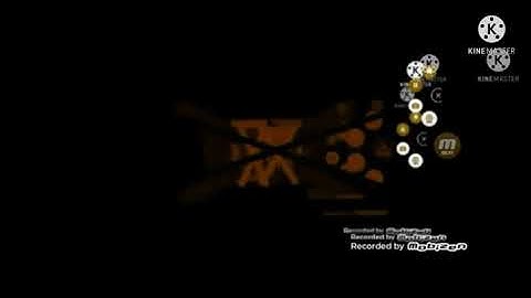 klasky csupo gets interrupted add round 200