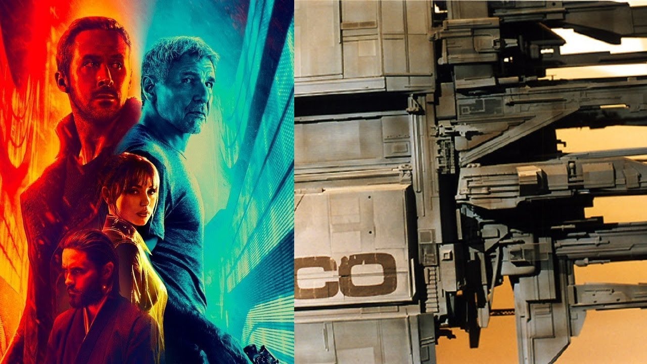 Nice Tweets Viddies Viii