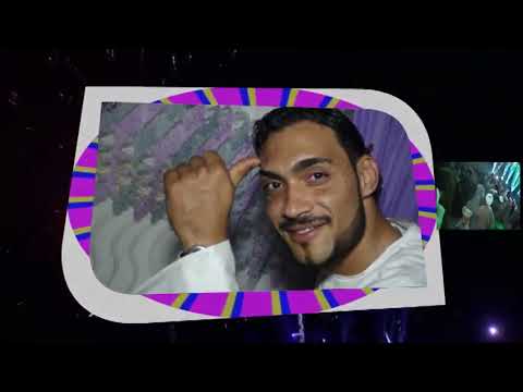 ي طبيب العاجزين روعه تسمعها من الشيخ مصطفي جمال الاسيوطي