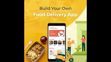 Food Delivery App Development | Best Food Delivery Tech Suite | Swiggyclone |
