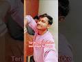Teri Komal javani ko meri Najar Na Lage Hindi song 90s song#viralvideo #hindisong