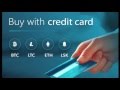 Buy Bitcoin With Credit Card / How To Improve At How To Trade Bitcoin Learn About Bitcoin Trading In 60 Minutes Dollar Cryptocurrencynews Makem Credit Card Terminal Credit Card Debit Card