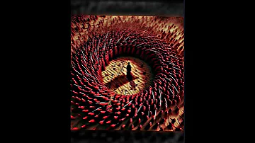 يخلاس الصوارم تصميم لايت موشن 
