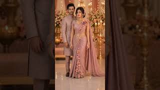 #romantic #lovesong #trendingsong #bollywoodsong