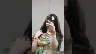 Massage Center Karachi #dhakarachi #massage #spa #karachi