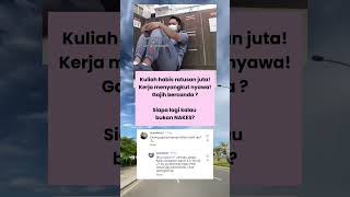 Download Lagu Realita dunia kerja #foryou #foryou #nakes MP3 Download Lagu Realita dunia kerja #foryou #foryou #nakes MP3