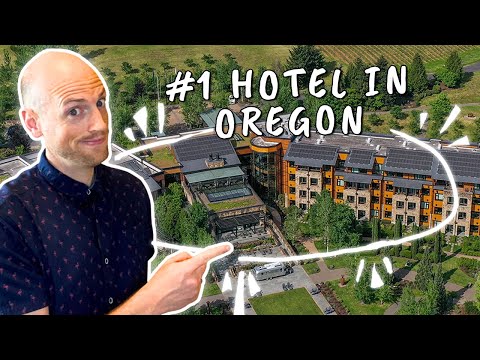 Exploring the #1