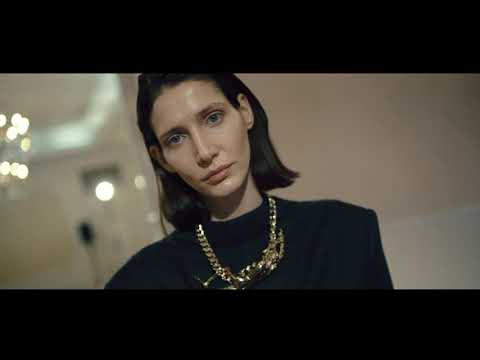 LITKOVSKAYA FW19.20 | MARICHKA