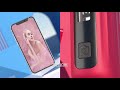 Hi10 oF HiTaste Heat no burn iqos Vaper